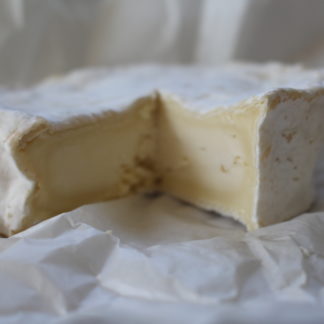 Camembert 250 g
