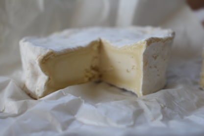 Camembert 250 g