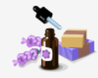 Hygiène et cosmétique