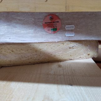 Raclette 500 g