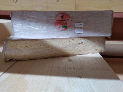 Raclette 500 g