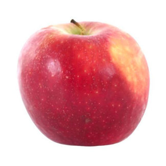 Pommes Dalinette (Prix kg)