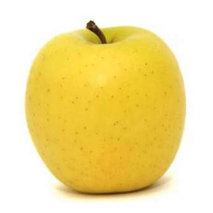 Pommes Délis d'or (Prix kg)