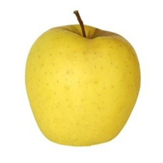 Pommes Golden (Prix kg)
