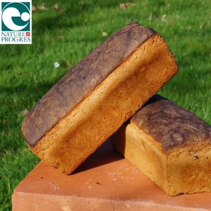 Pain de Petit Épeautre 1kg