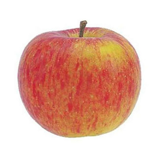 Pommes Pirouette (Prix kg)