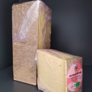 49° - part de 300 g