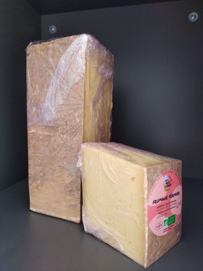 49° - part de 300 g