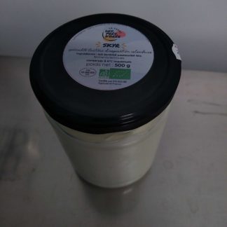 Skyr - 500g